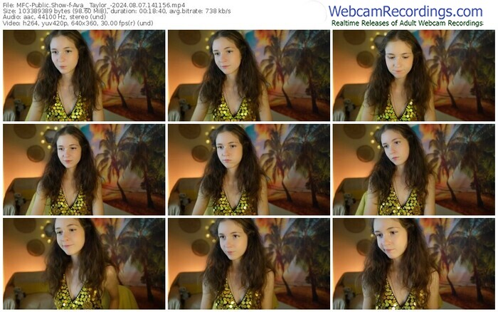 myfreecams-ava__taylor_-08-07-2024-14-11-56