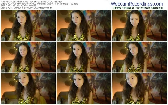 myfreecams-ava__taylor_-08-07-2024-14-11-56