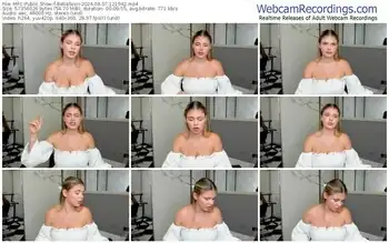 myfreecams-bellasvon-08-07-2024-12-19-42