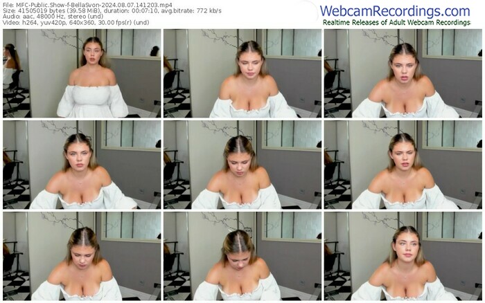 myfreecams-bellasvon-08-07-2024-14-12-03