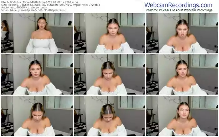 myfreecams-bellasvon-08-07-2024-14-12-03