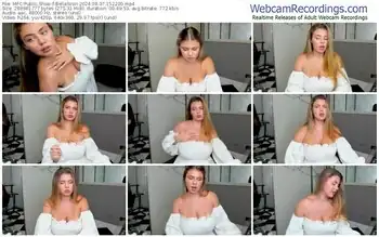 myfreecams-bellasvon-08-07-2024-15-22-00