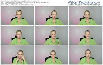 myfreecams-bella_amorere-08-07-2024-14-05-59