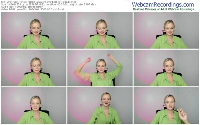 myfreecams-bella_amorere-08-07-2024-14-34-40