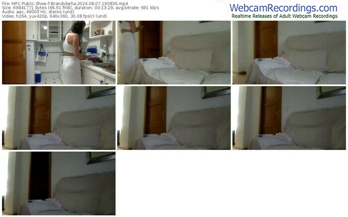 myfreecams-brandybella-08-07-2024-19-08-36