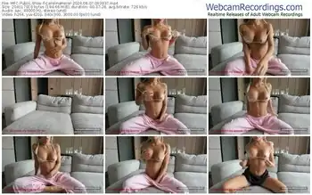 myfreecams-carolinaherer-08-07-2024-09-39-37