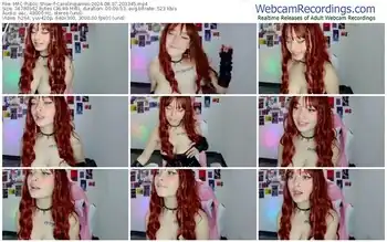 myfreecams-carolinejames-08-07-2024-20-33-45