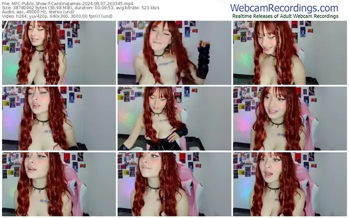 myfreecams-carolinejames-08-07-2024-20-33-45
