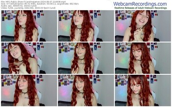 myfreecams-carolinejames-08-07-2024-21-48-38