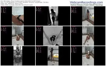 myfreecams-catherinewils-08-07-2024-17-47-23