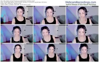 myfreecams-catwave-08-07-2024-02-49-12