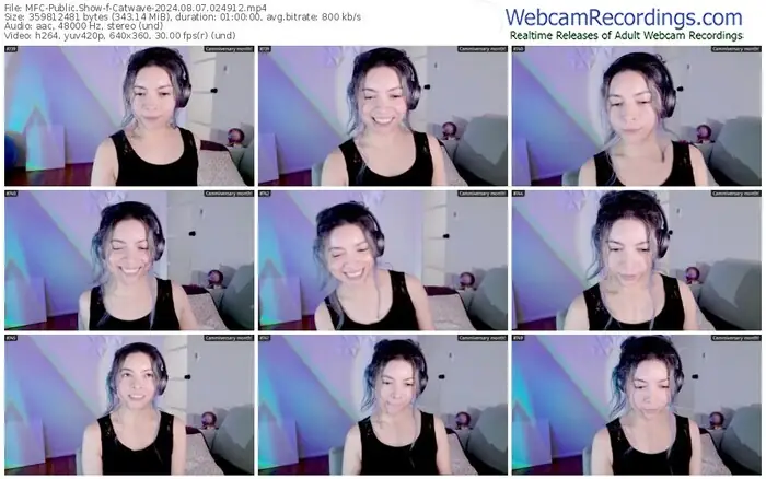 myfreecams-catwave-08-07-2024-02-49-12