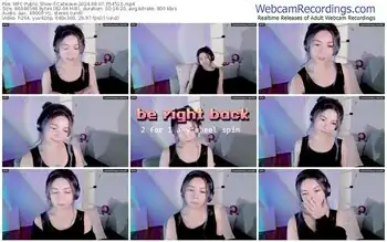 myfreecams-catwave-08-07-2024-05-45-10