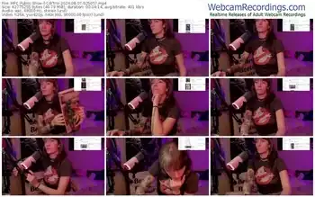 myfreecams-cdrtroi-08-07-2024-02-50-57