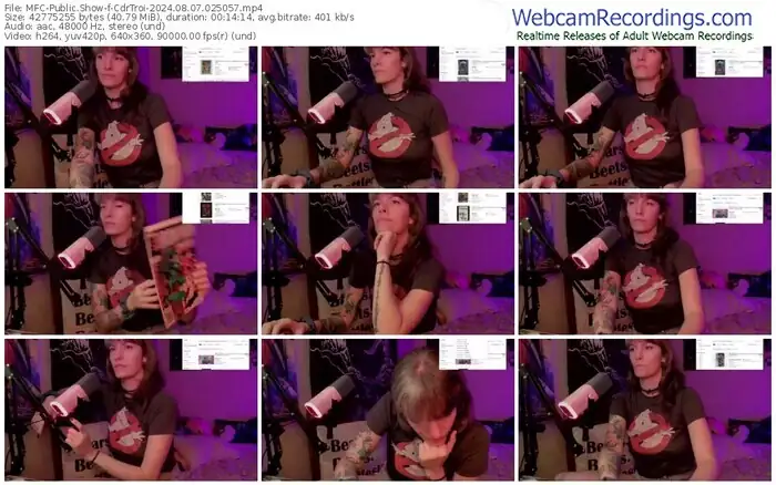 myfreecams-cdrtroi-08-07-2024-02-50-57