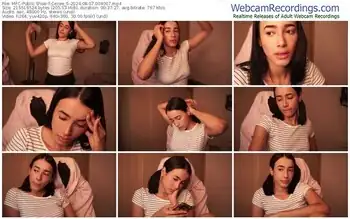 myfreecams-cecee_s-08-07-2024-00-40-07