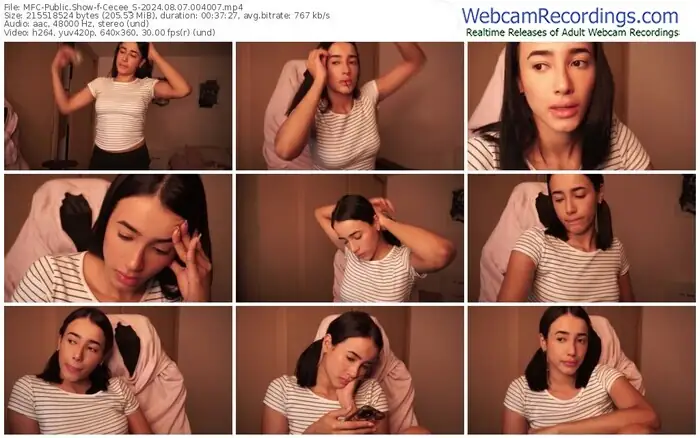 myfreecams-cecee_s-08-07-2024-00-40-07