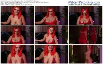 myfreecams-celestebailey-08-07-2024-07-03-18