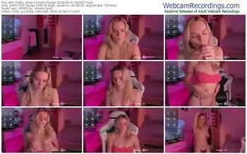 myfreecams-charlixsweet-08-07-2024-16-45-57