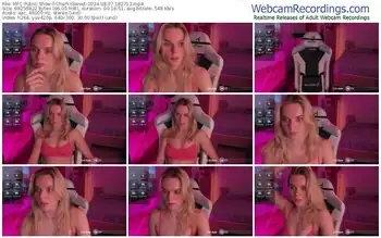 myfreecams-charlixsweet-08-07-2024-18-27-13