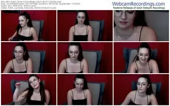myfreecams-chloebaby-08-07-2024-13-20-29