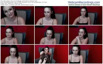 myfreecams-chloebaby-08-07-2024-14-25-15