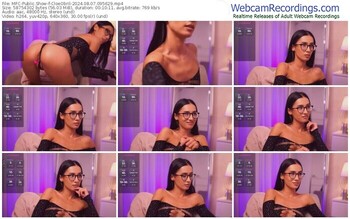myfreecams-cloeobril-08-07-2024-09-56-29