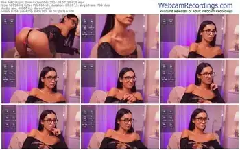 myfreecams-cloeobril-08-07-2024-09-56-29