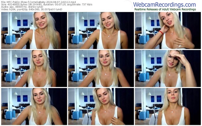 myfreecams-corneliababy-08-07-2024-14-21-12