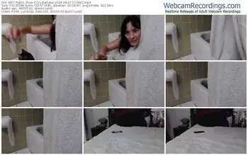 myfreecams-crystallake-08-07-2024-07-24-02