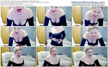 myfreecams-cute__sun-08-07-2024-20-13-10