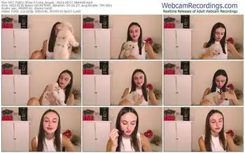 myfreecams-cutie_angell_-08-07-2024-08-44-38