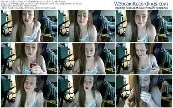 myfreecams-czysweetpea-08-07-2024-22-45-48