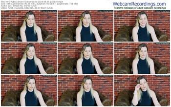 myfreecams-delicesmile-08-07-2024-13-26-34
