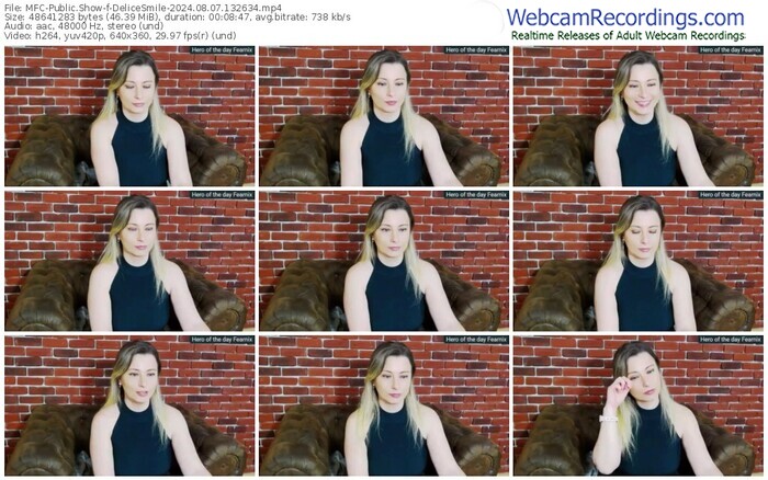 myfreecams-delicesmile-08-07-2024-13-26-34