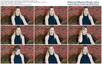 myfreecams-delicesmile-08-07-2024-13-42-40