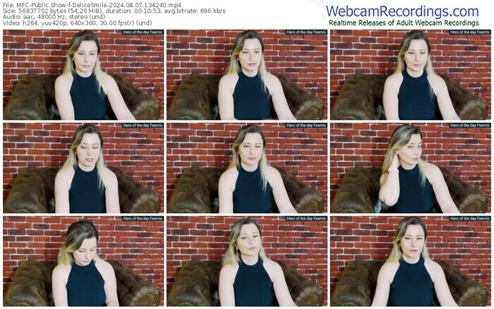 myfreecams-delicesmile-08-07-2024-13-42-40