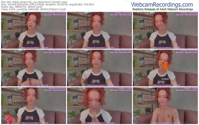 myfreecams-dj_lilu-08-07-2024-02-26-21