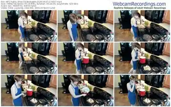 myfreecams-edenapple-08-07-2024-17-43-07