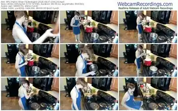 myfreecams-edenapple-08-07-2024-18-41-29