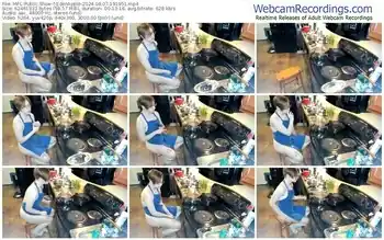 myfreecams-edenapple-08-07-2024-19-19-51