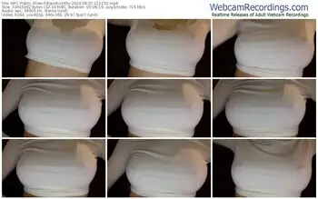 myfreecams-egoistickitty-08-07-2024-11-11-52