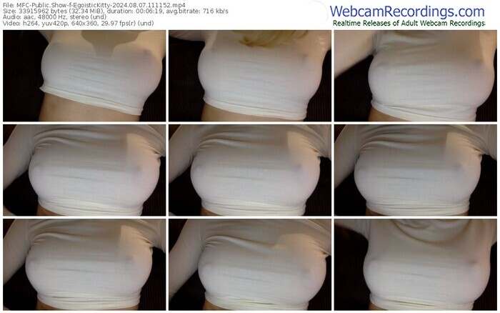 myfreecams-egoistickitty-08-07-2024-11-11-52