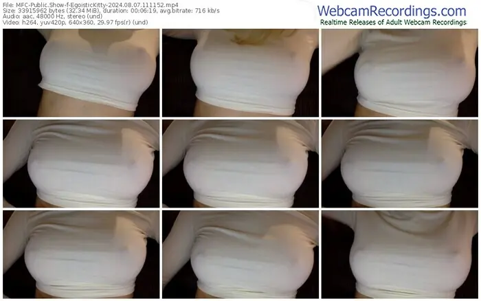 myfreecams-egoistickitty-08-07-2024-11-11-52