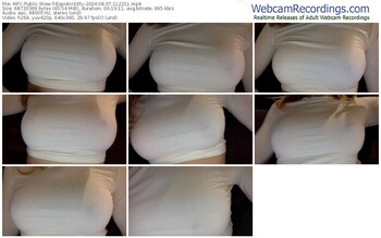 myfreecams-egoistickitty-08-07-2024-11-22-11