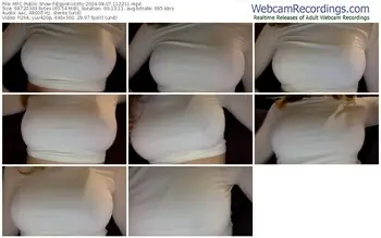 myfreecams-egoistickitty-08-07-2024-11-22-11