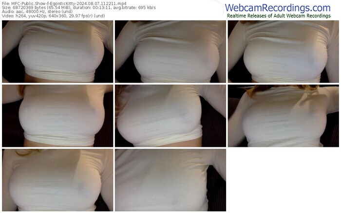 myfreecams-egoistickitty-08-07-2024-11-22-11