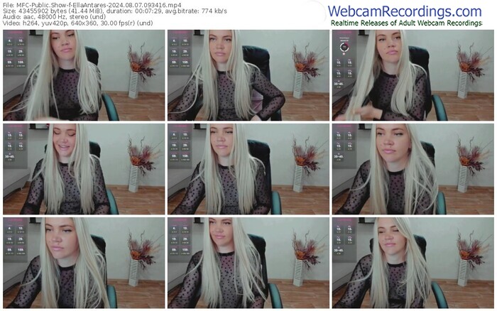 myfreecams-ellaantares-08-07-2024-09-34-16