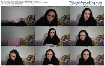 myfreecams-ellaeverglow-08-07-2024-07-10-05