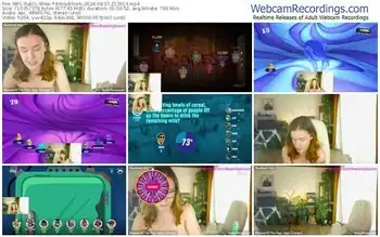 myfreecams-emilybloom-08-07-2024-21-39-14